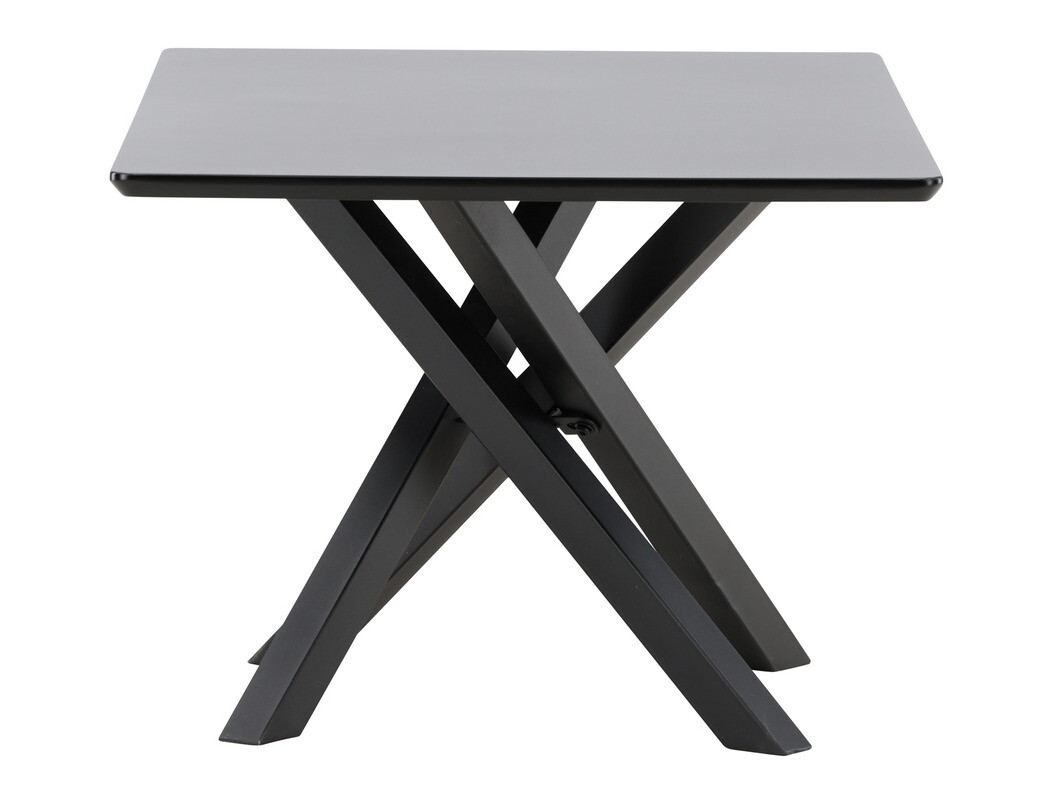 Diivanilaud Dallas 4445