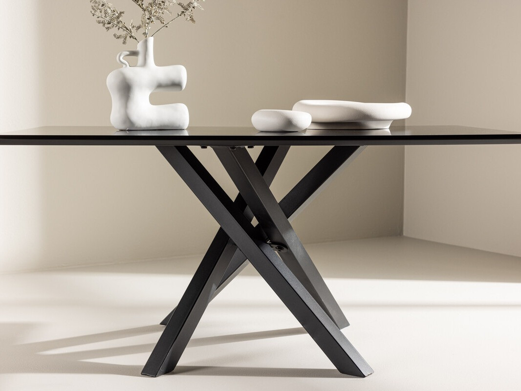 Diivanilaud Dallas 4445