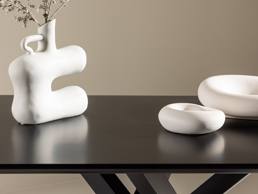 Diivanilaud Dallas 4445