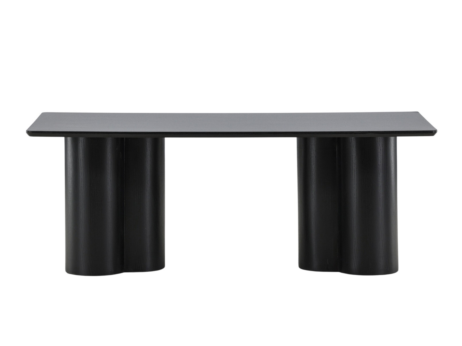 Diivanilaud Dallas 4448 (Must)