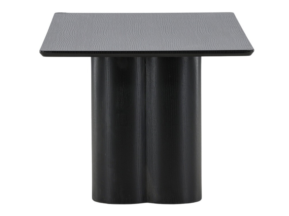 Diivanilaud Dallas 4448 (Must)