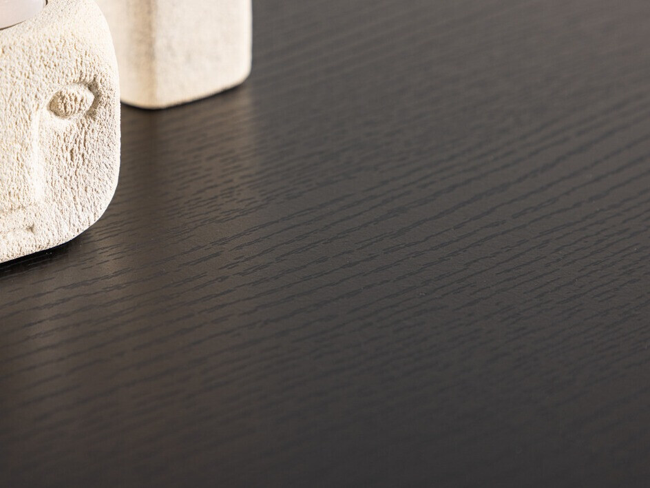 Diivanilaud Dallas 4448 (Must)