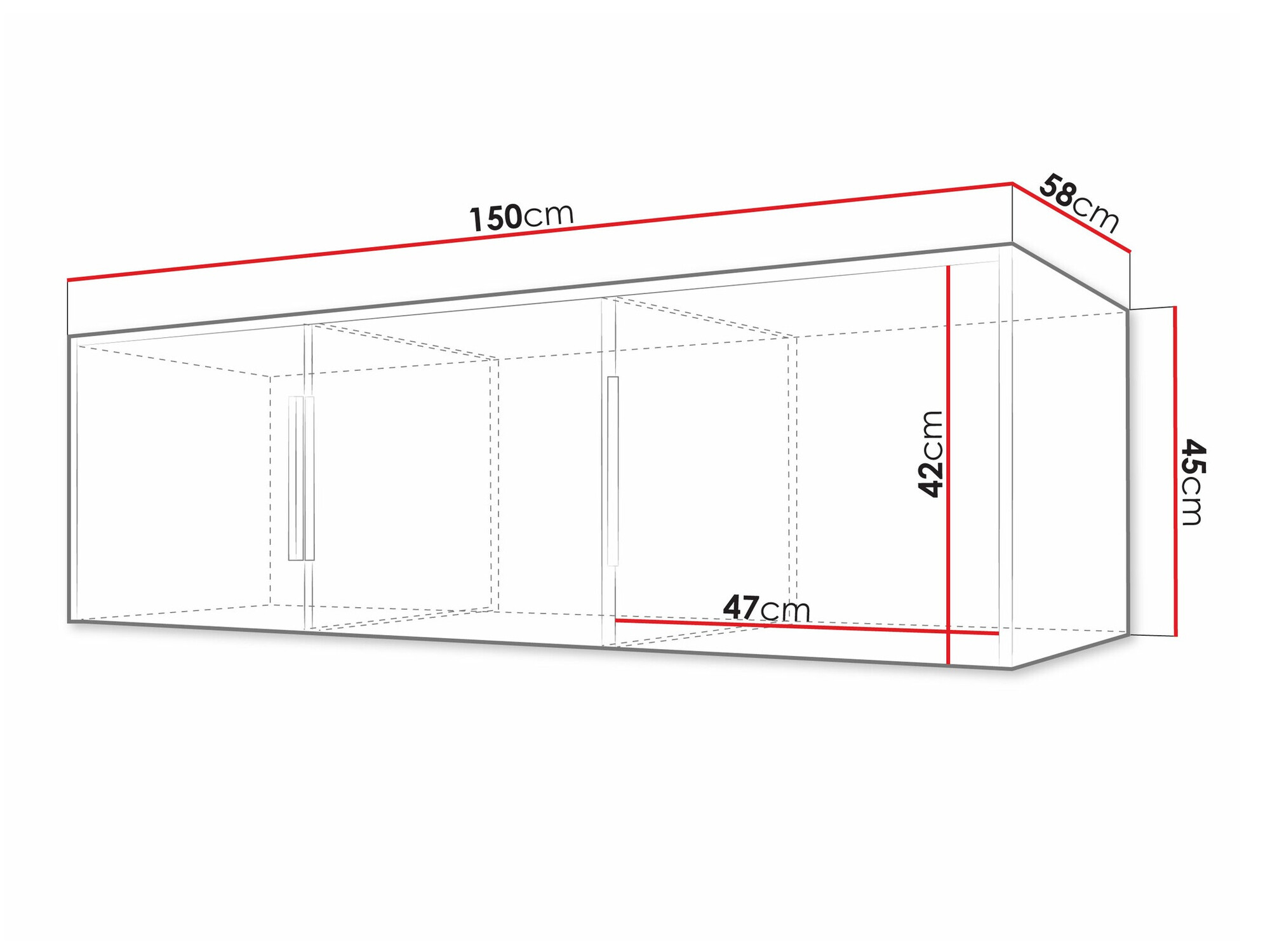 Kapp Collis I (Wotani tamm + Must)