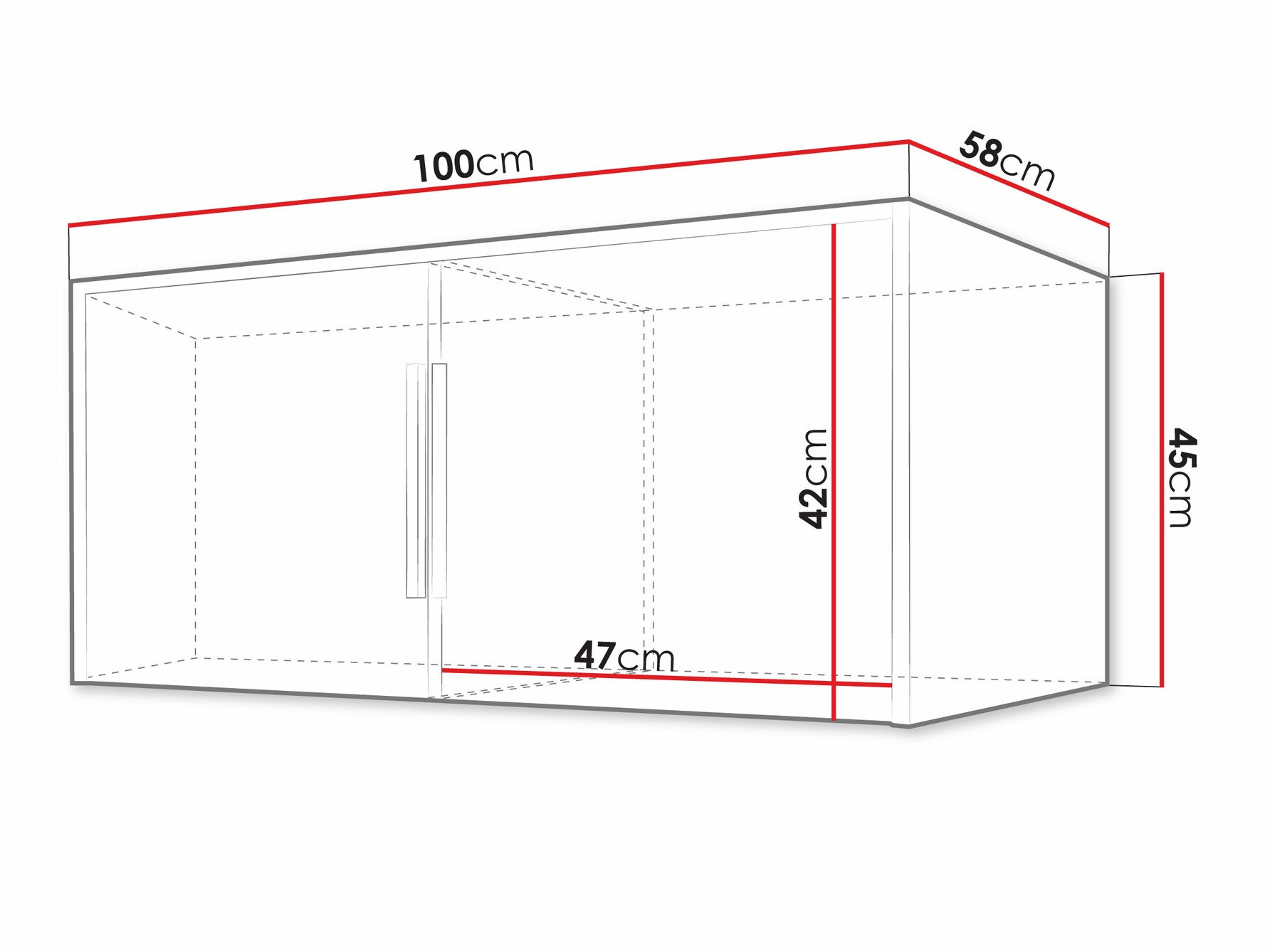 Kapp Collis (Valge + Wotani tamm)