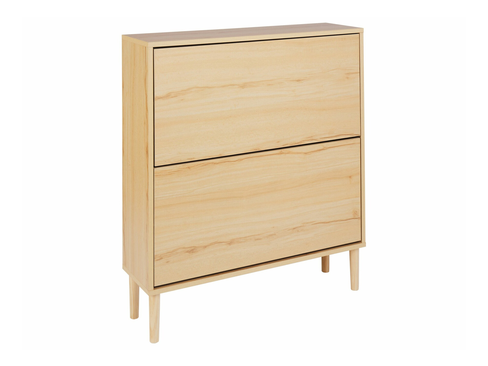 Kingariiul Berwyn 2043