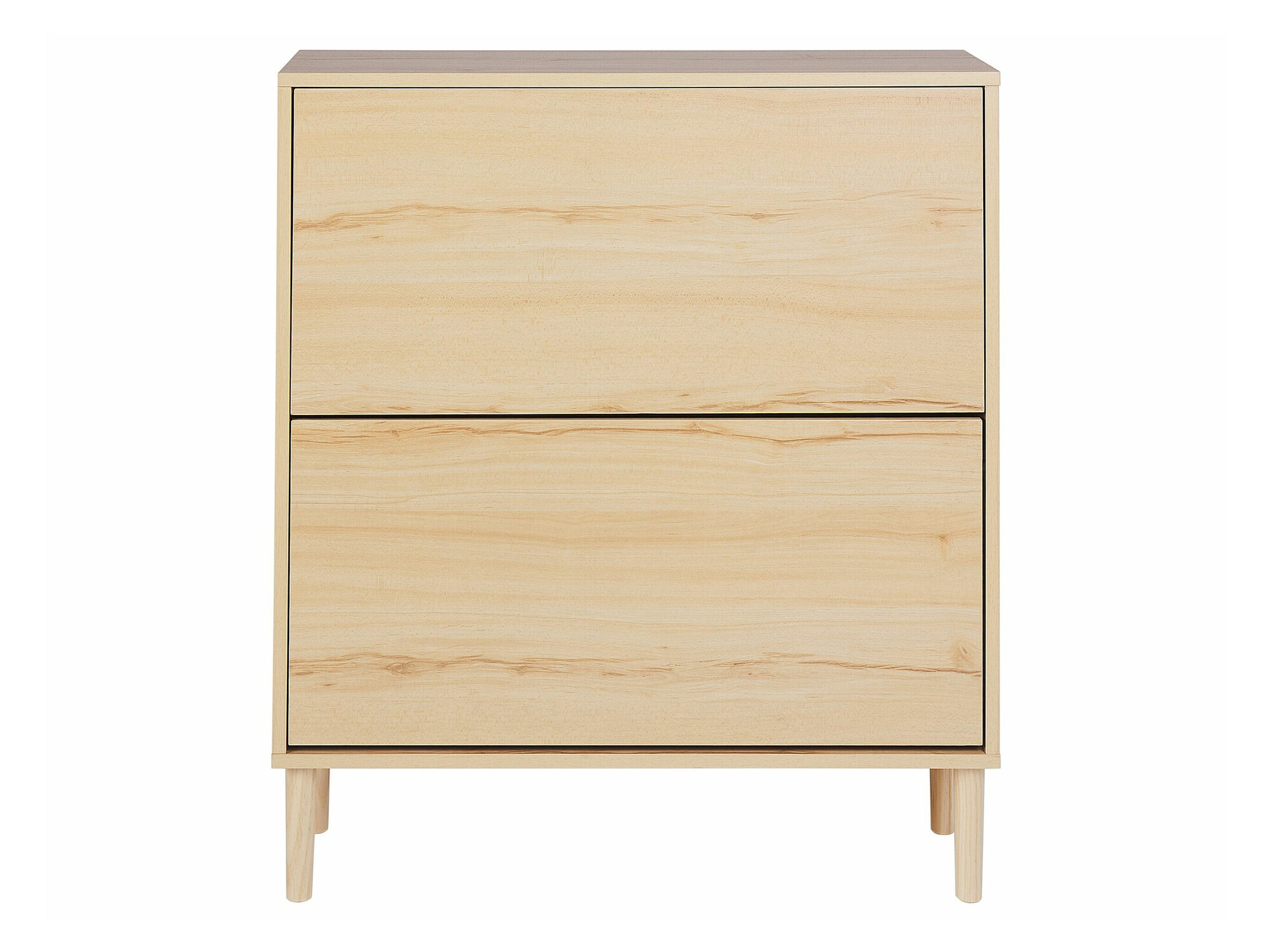 Kingariiul Berwyn 2043