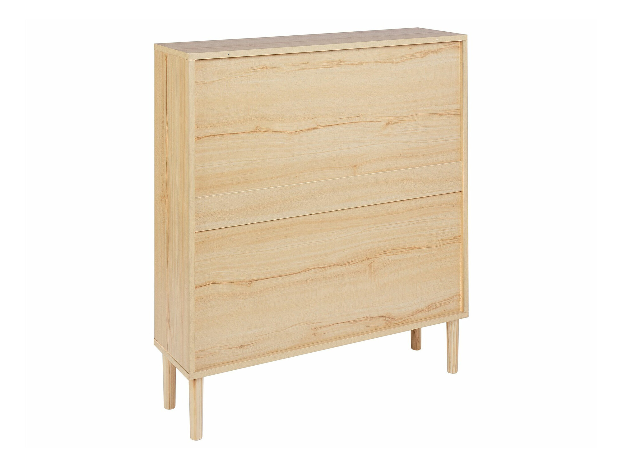 Kingariiul Berwyn 2043