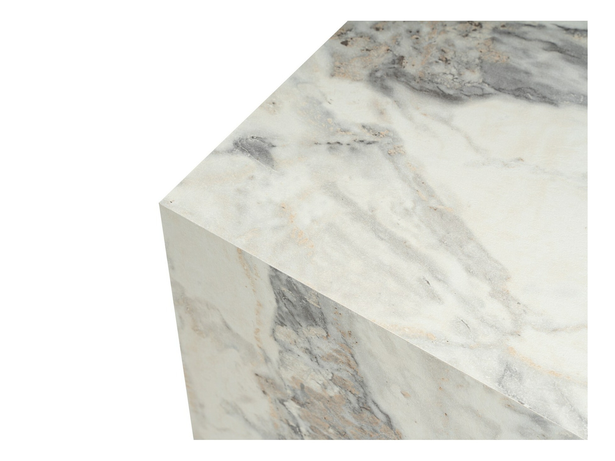 Kõrvallaudade komplekt Kailua 2141