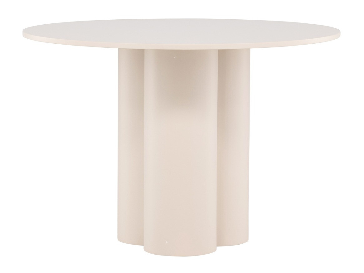 Laud Dallas 4446 (Beež)