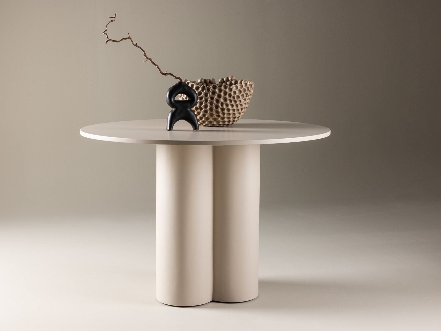 Laud Dallas 4446 (Beež)