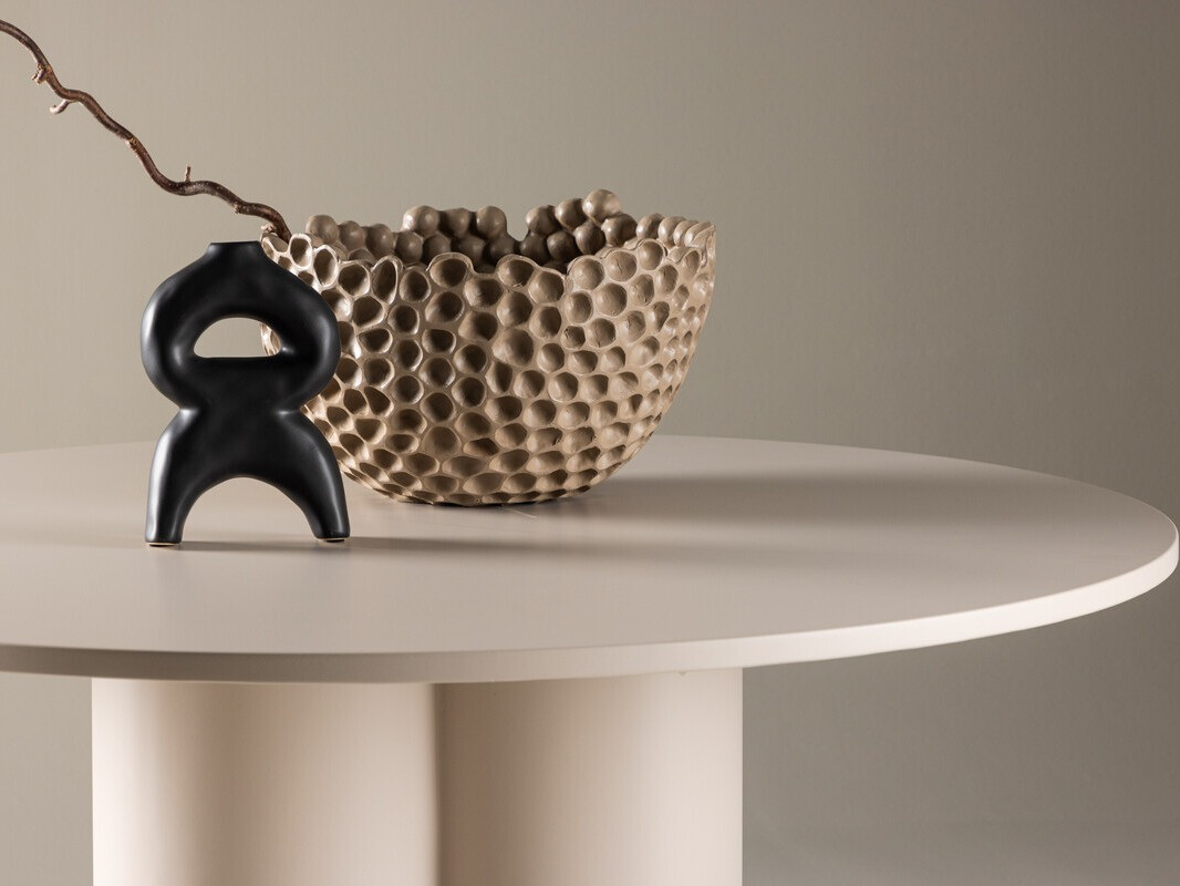 Laud Dallas 4446 (Beež)