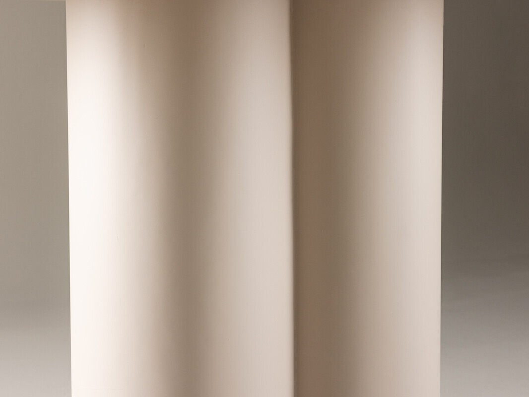 Laud Dallas 4446 (Beež)