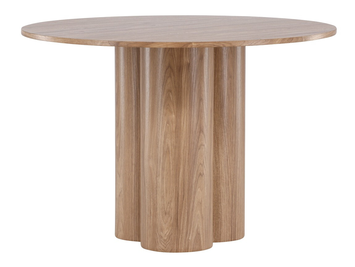 Laud Dallas 4446 (Pruun)