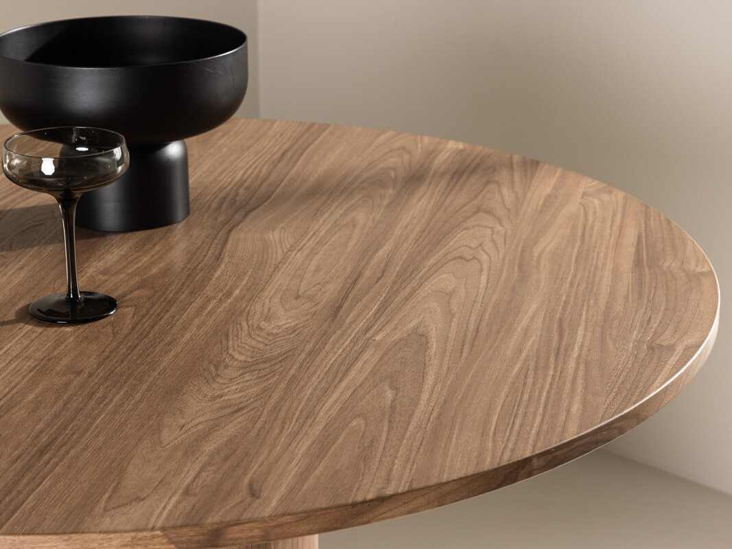 Laud Dallas 4446 (Pruun)