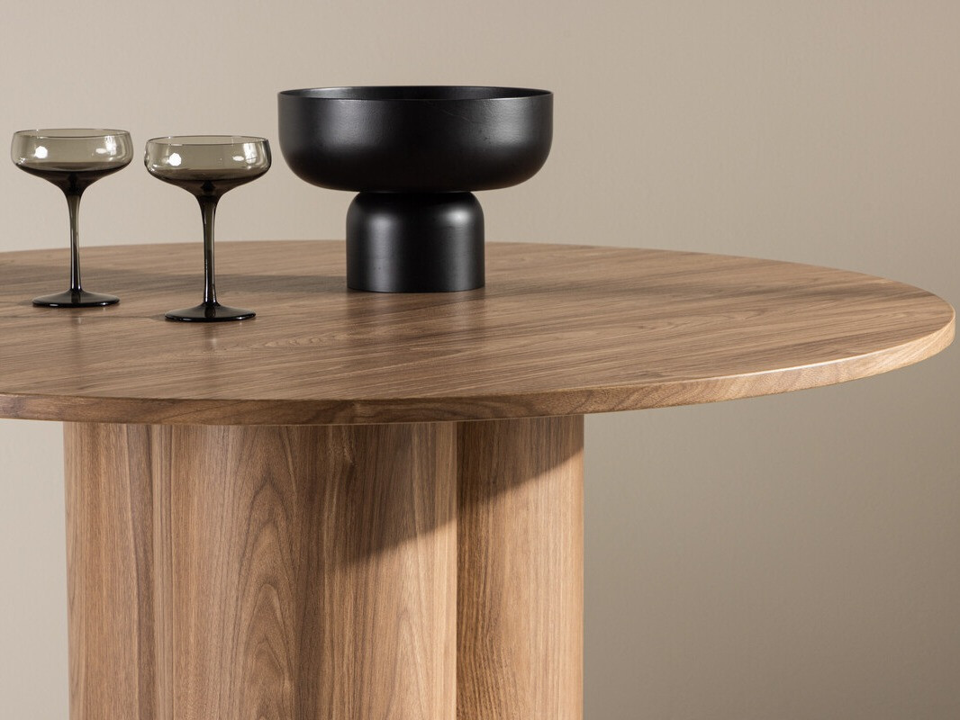 Laud Dallas 4446 (Pruun)