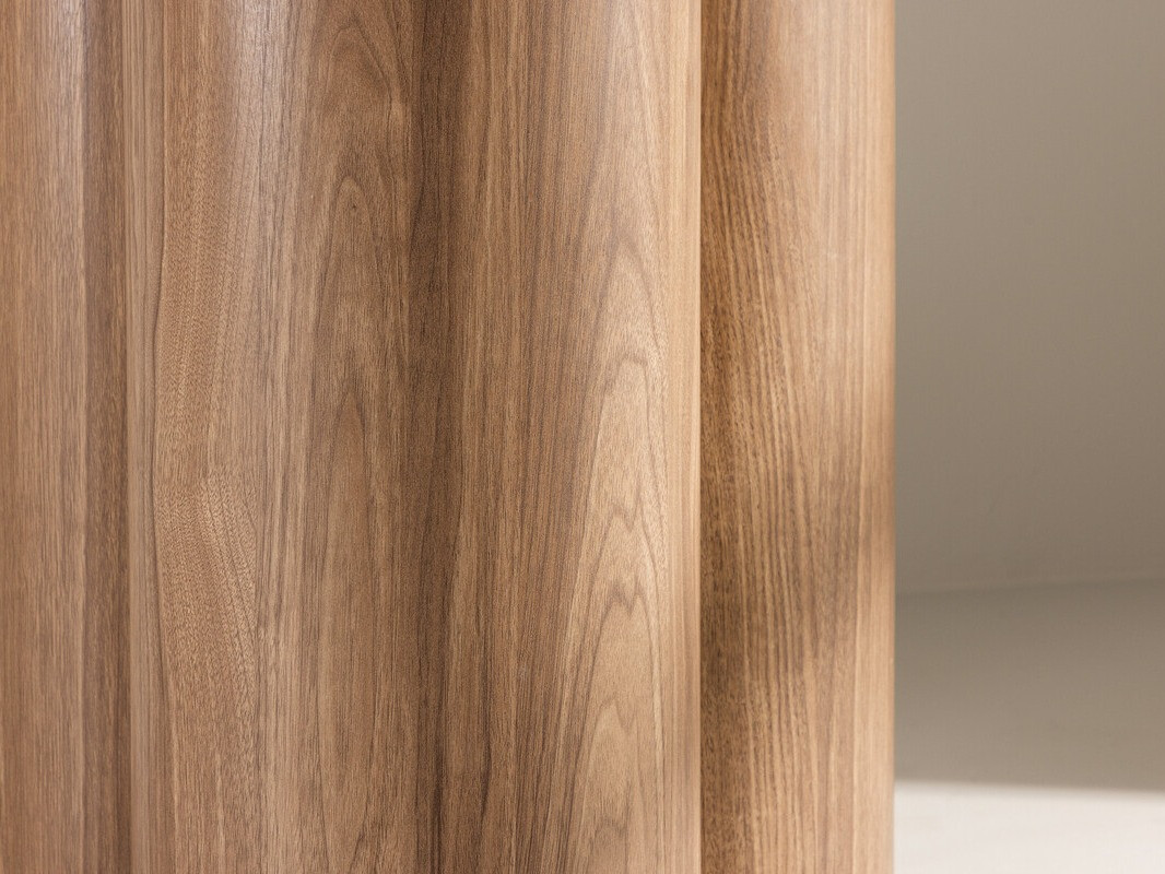 Laud Dallas 4446 (Pruun)