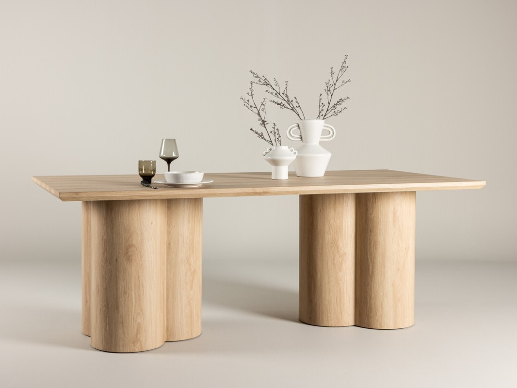 Laud Dallas 4447 (Ere puit)