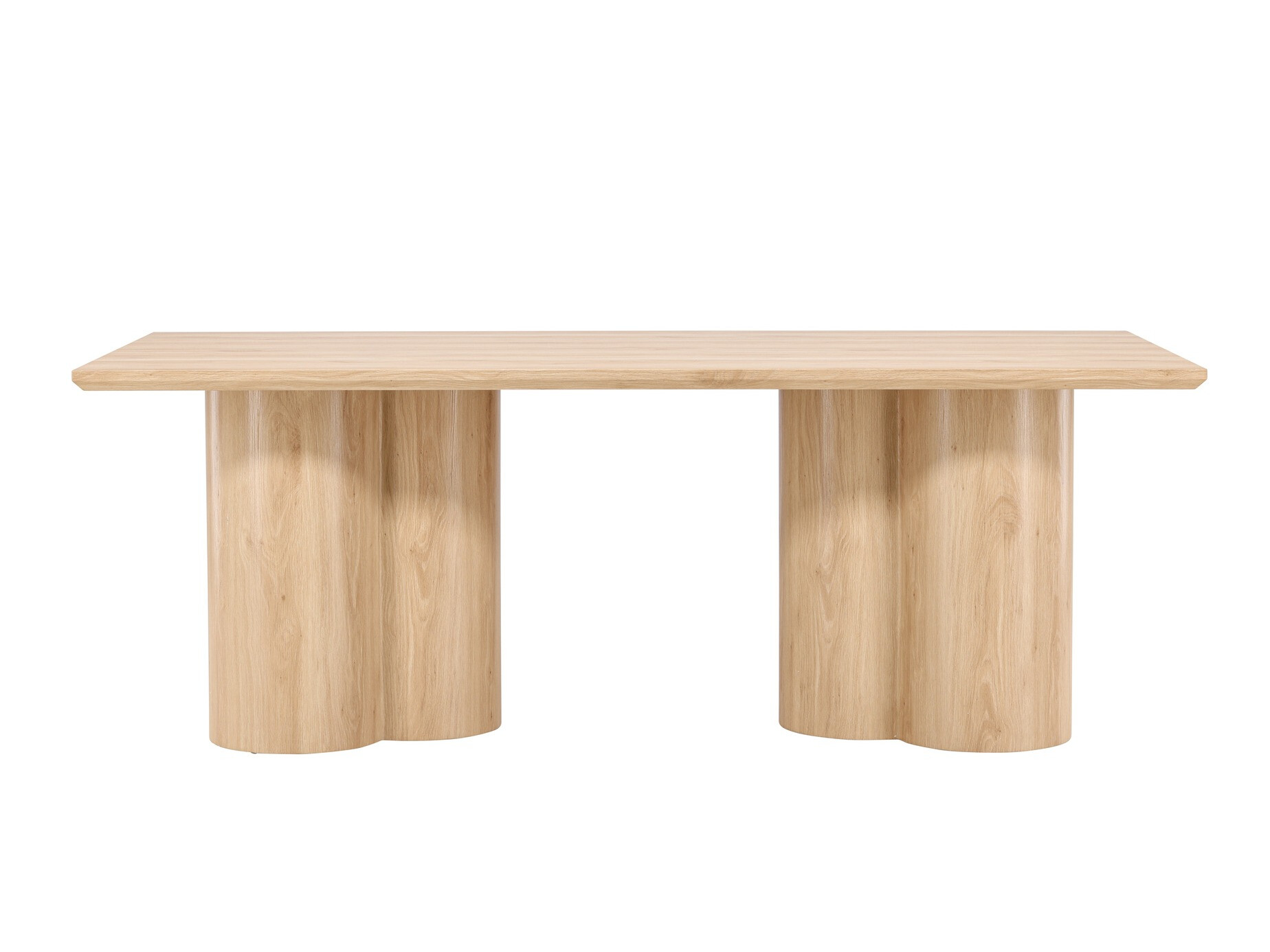 Laud Dallas 4447 (Ere puit)