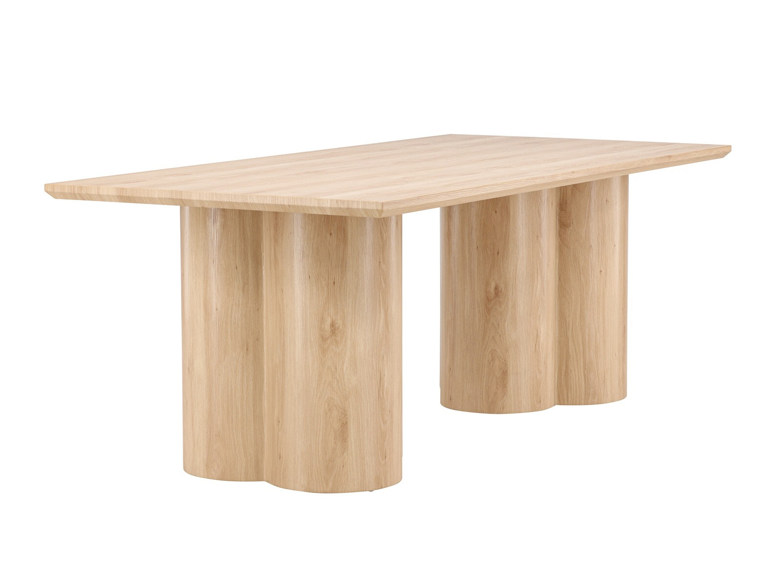 Laud Dallas 4447 (Ere puit)