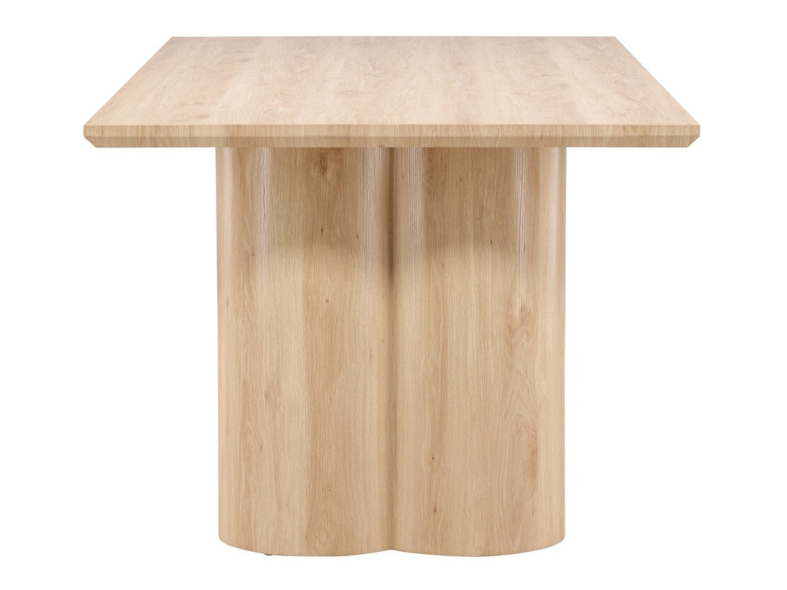 Laud Dallas 4447 (Ere puit)