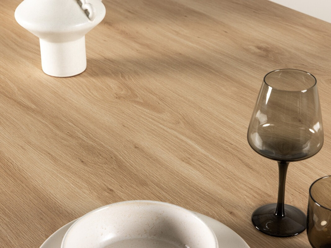 Laud Dallas 4447 (Ere puit)