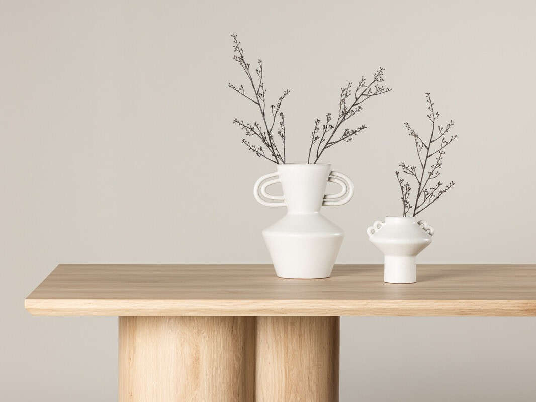 Laud Dallas 4447 (Ere puit)