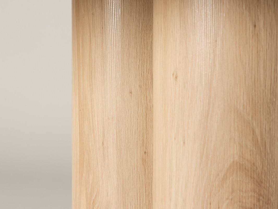 Laud Dallas 4447 (Ere puit)