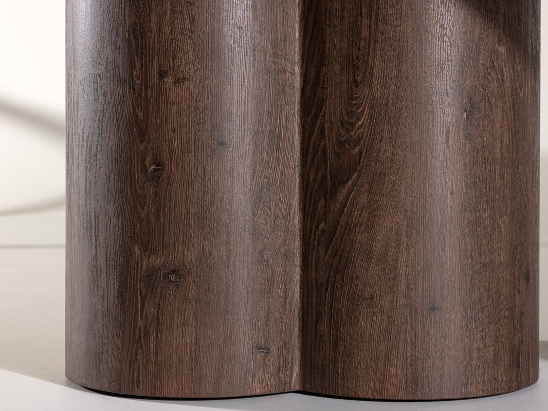 Laud Dallas 4447 (Pruun)