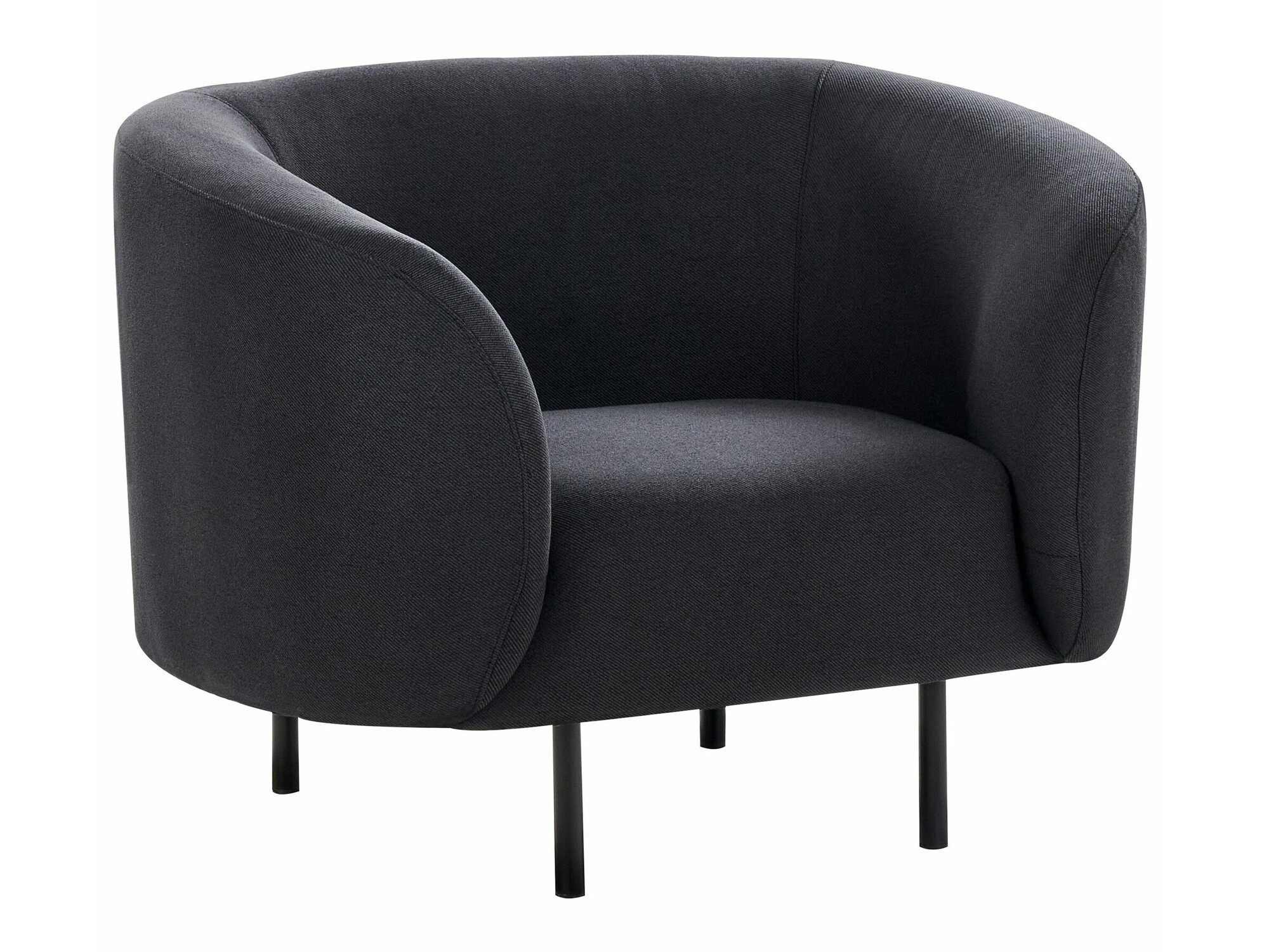 Tugitool Berwyn 2033 (Must)