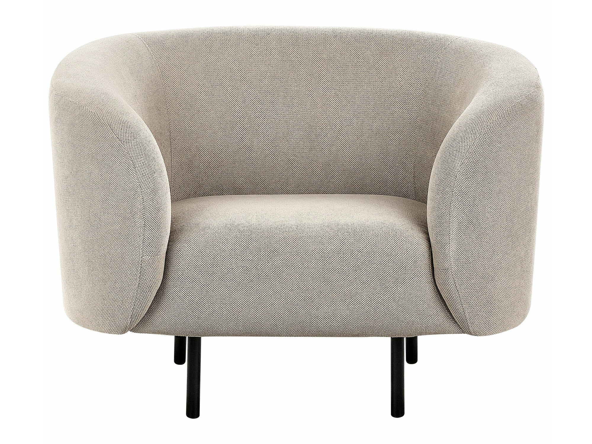 Tugitool Berwyn 2033 (Taupe + Must)