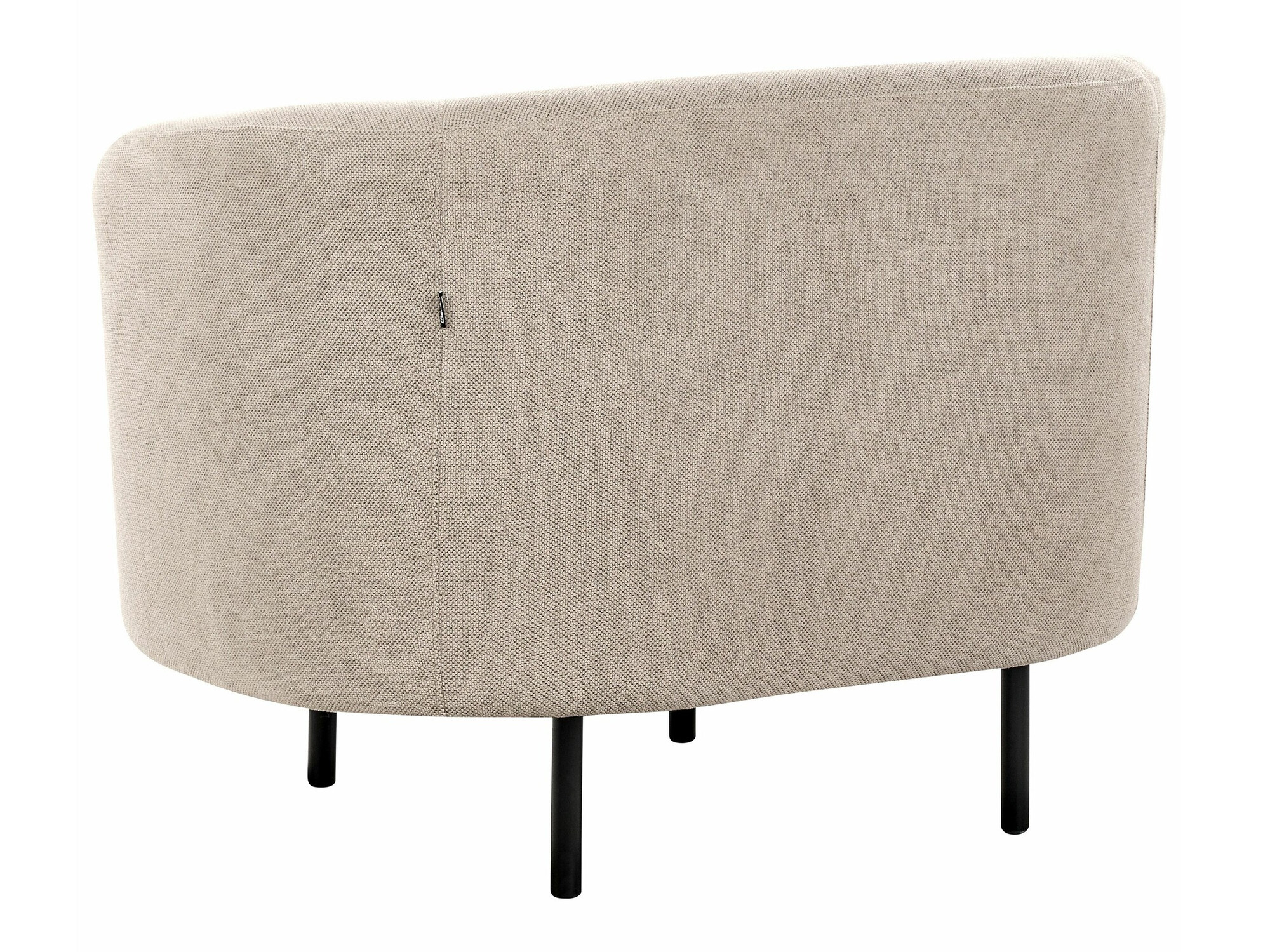 Tugitool Berwyn 2033 (Taupe + Must)