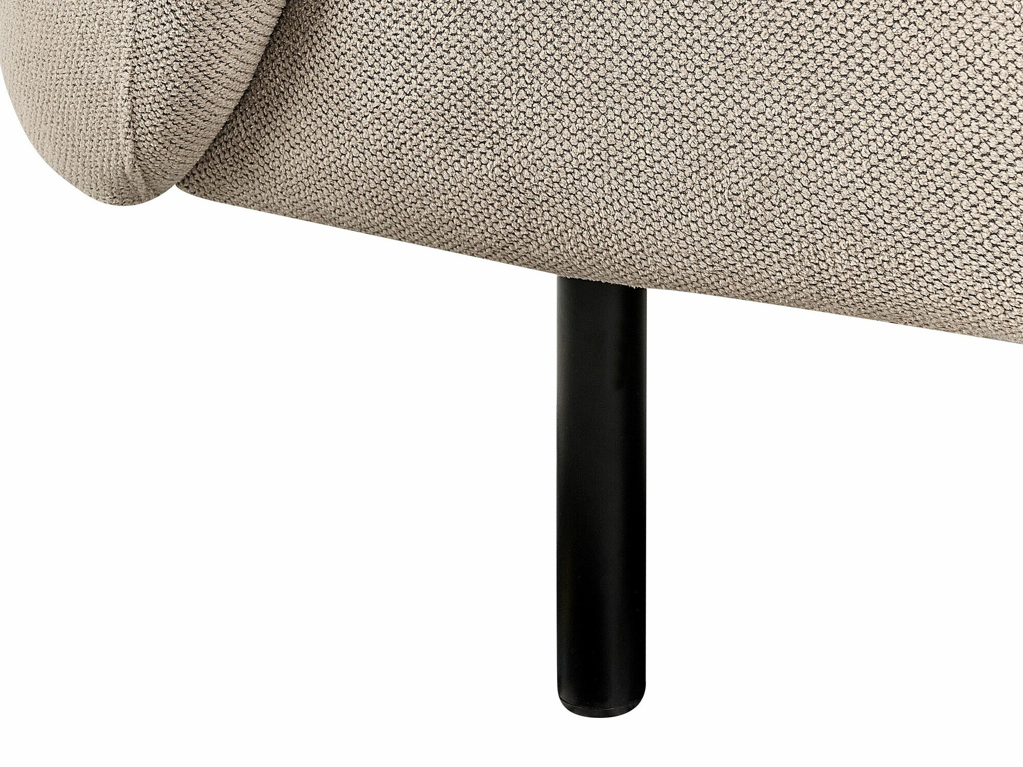 Tugitool Berwyn 2033 (Taupe + Must)