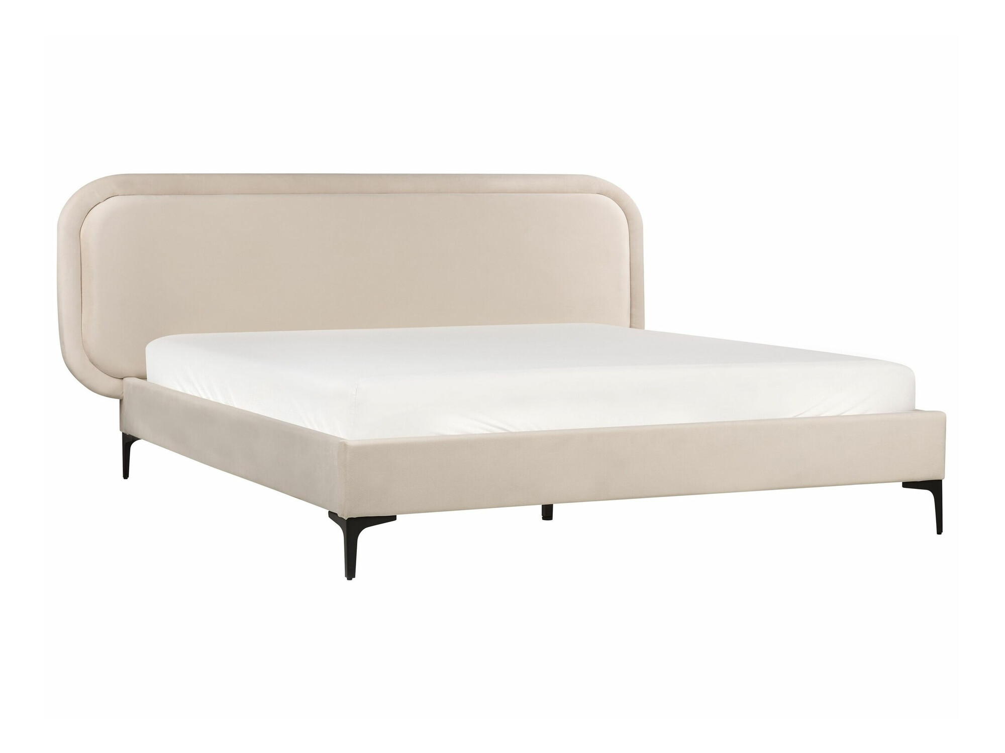 Voodi Berwyn 2027 (Beež)