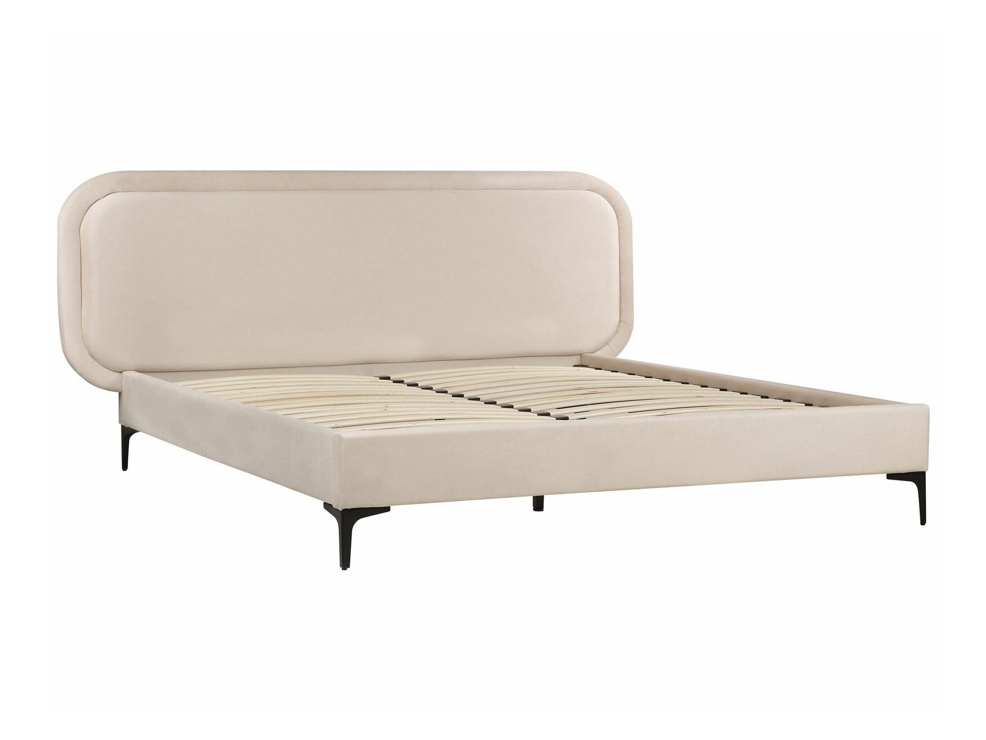 Voodi Berwyn 2027 (Beež)