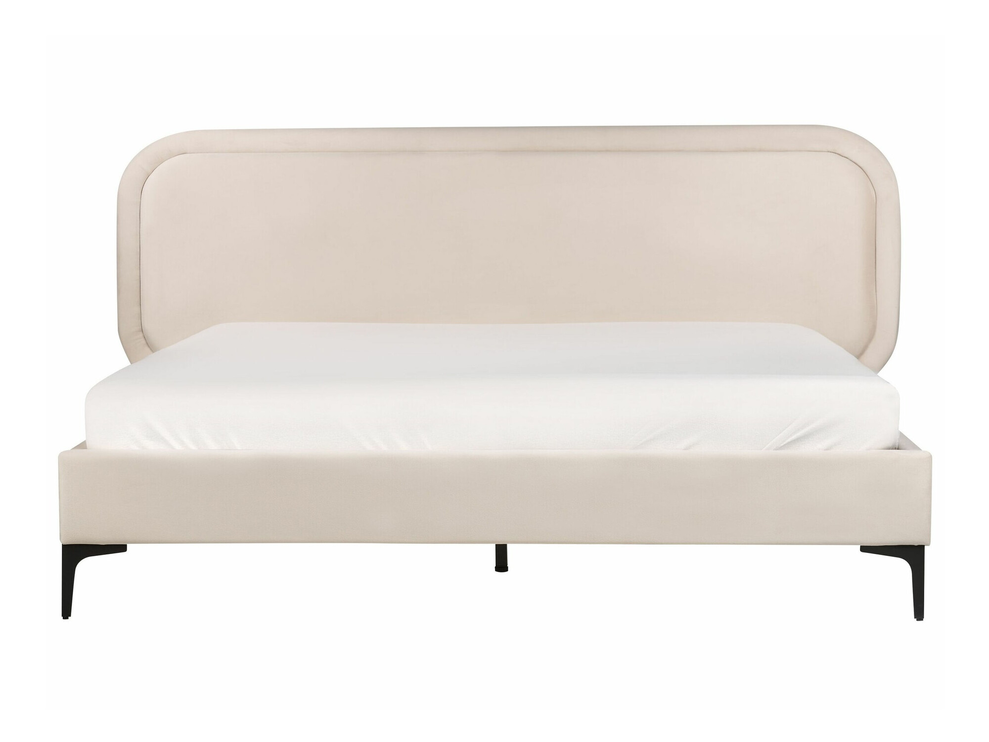 Voodi Berwyn 2027 (Beež)