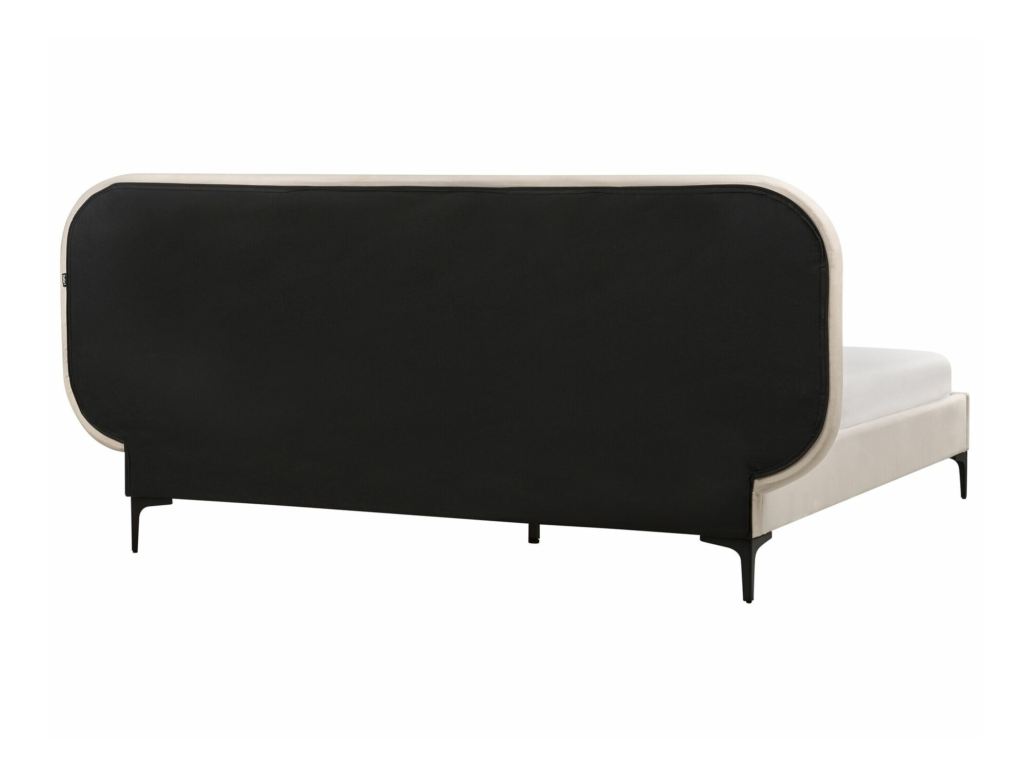 Voodi Berwyn 2027 (Beež)