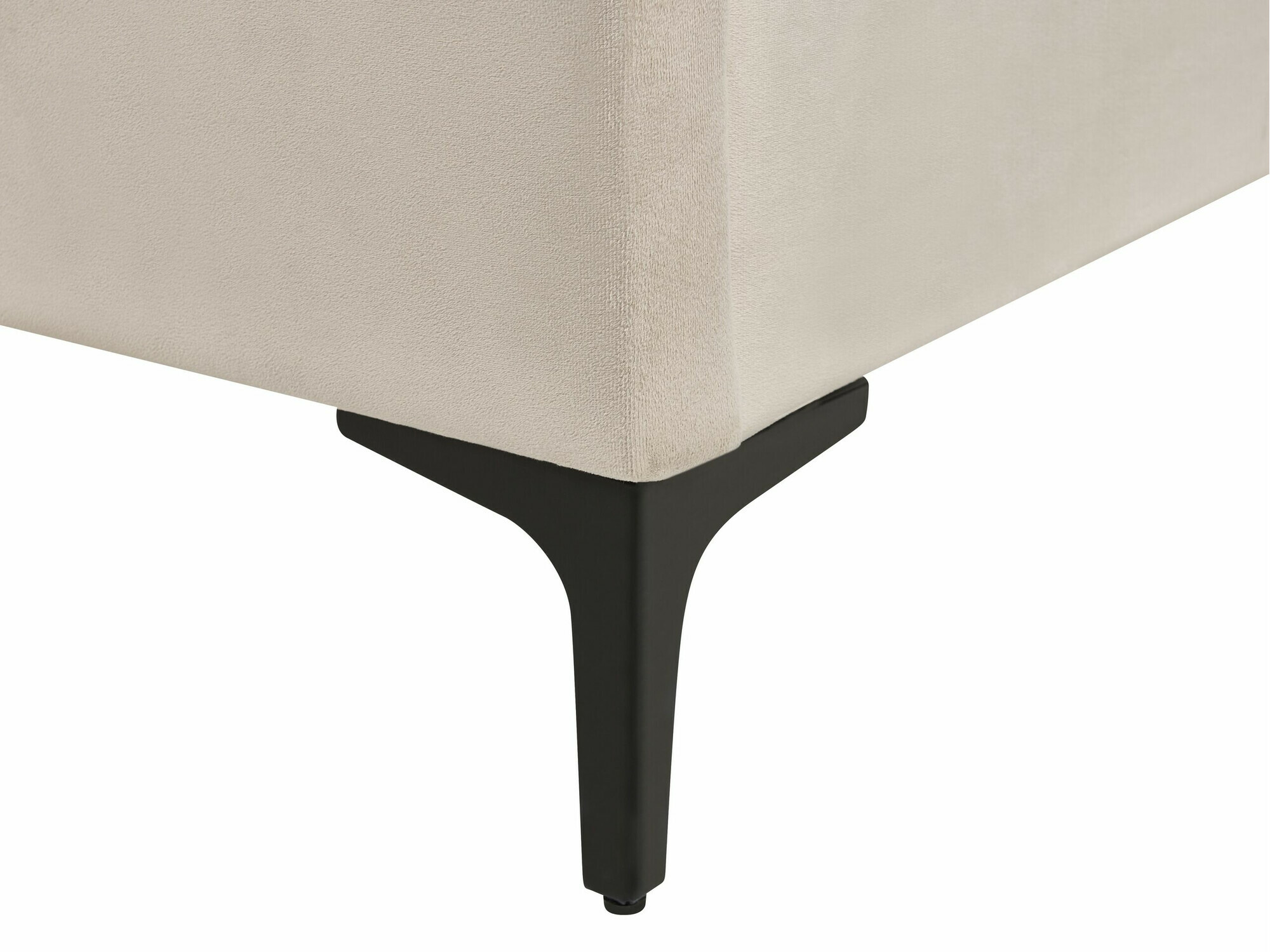 Voodi Berwyn 2027 (Beež)