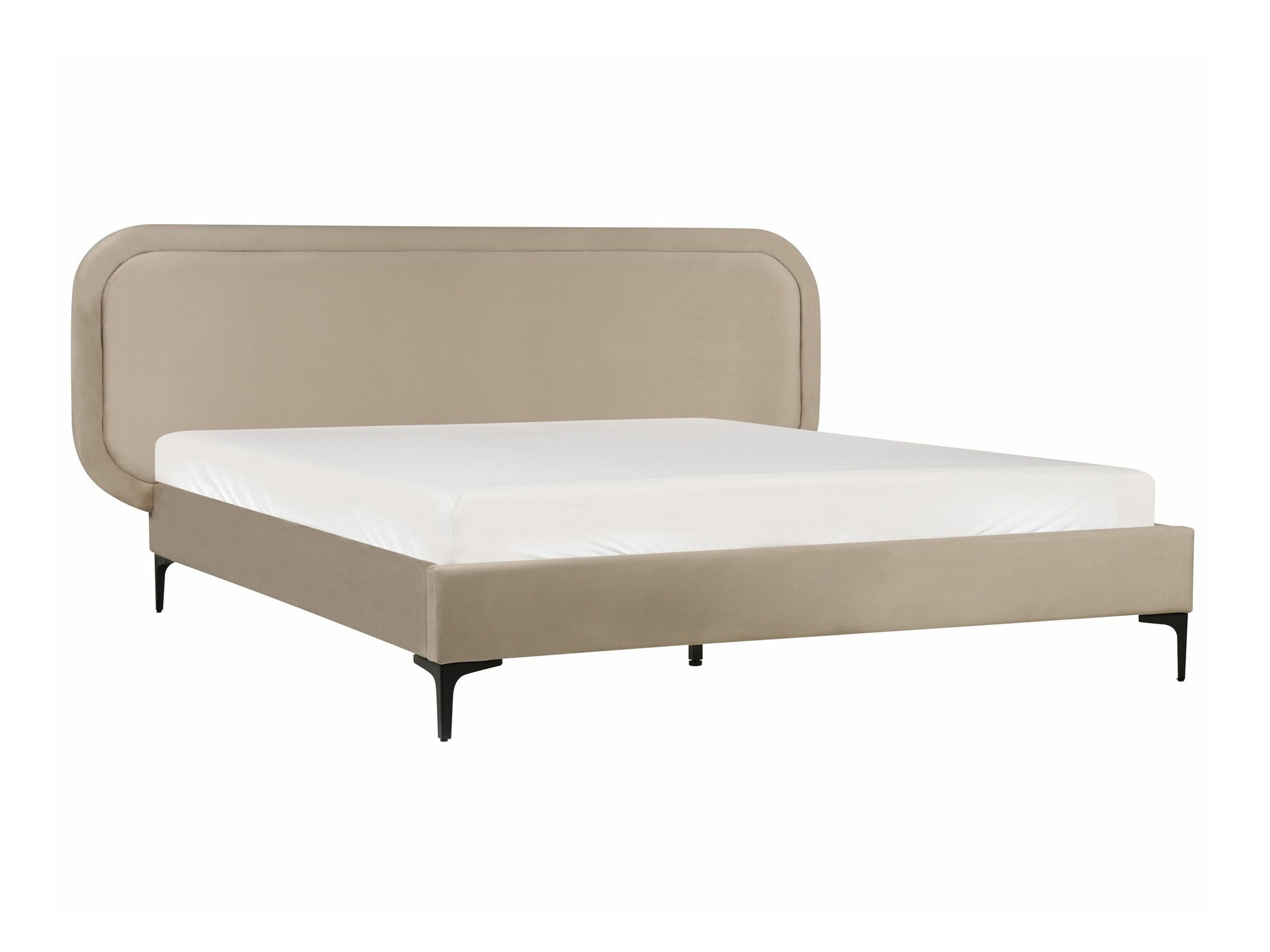 Voodi Berwyn 2027 (Helepruun)