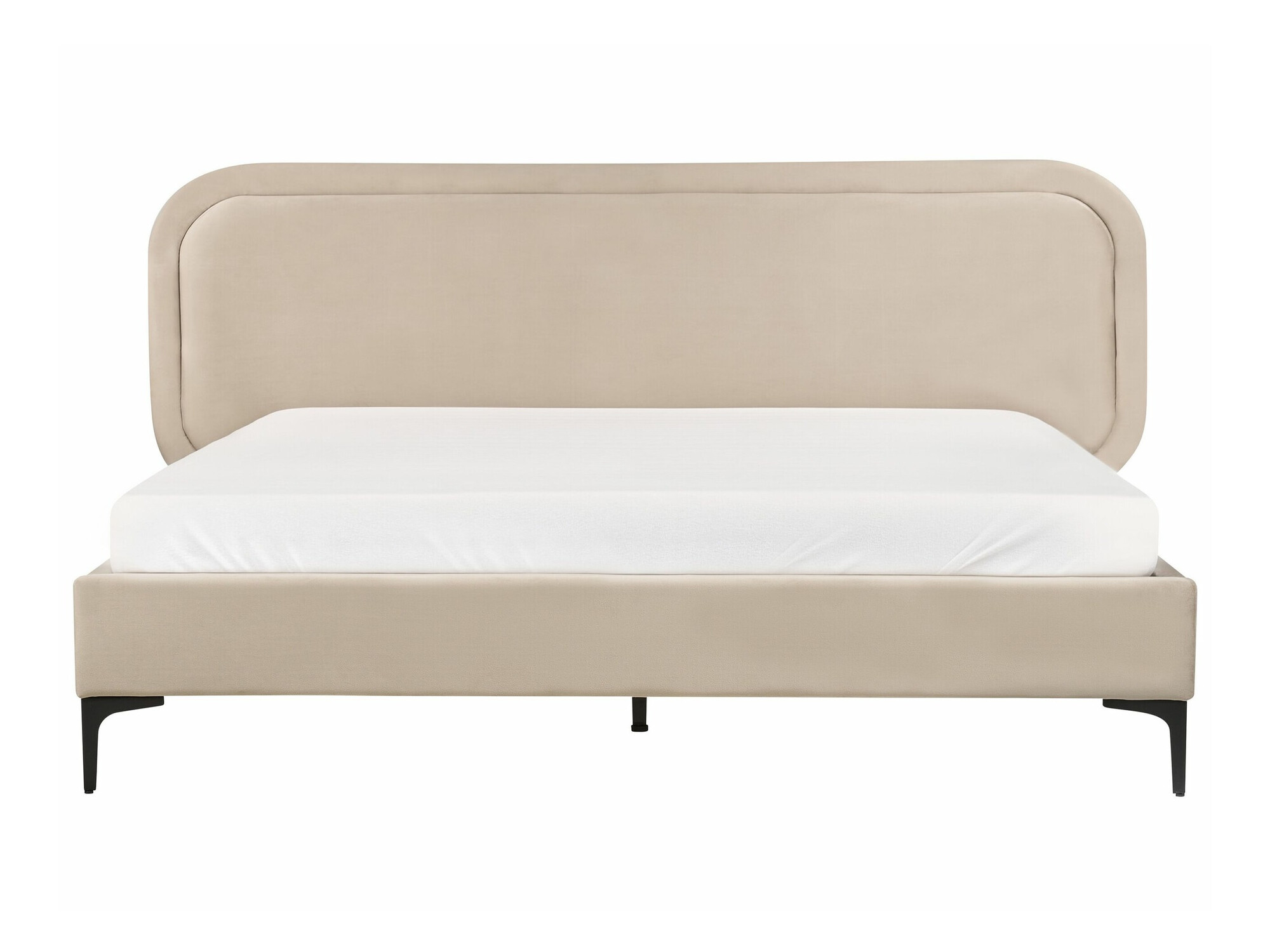 Voodi Berwyn 2027 (Helepruun)