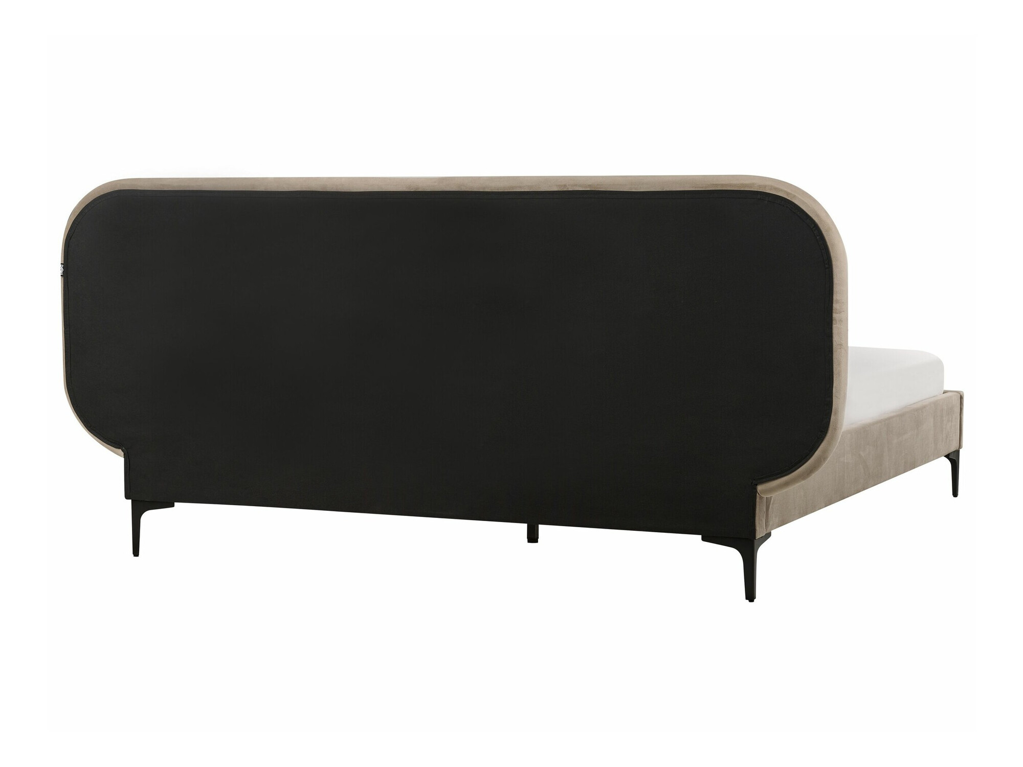 Voodi Berwyn 2027 (Helepruun)