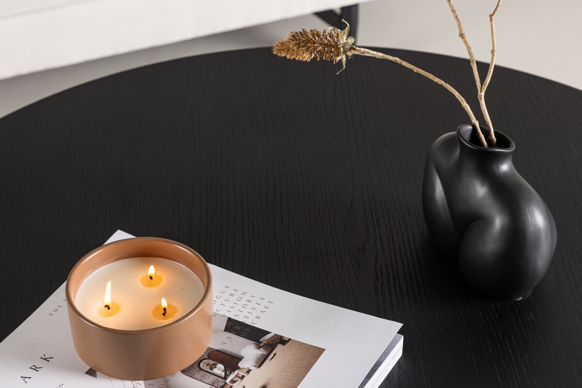 Diivanilaud Dallas 4453