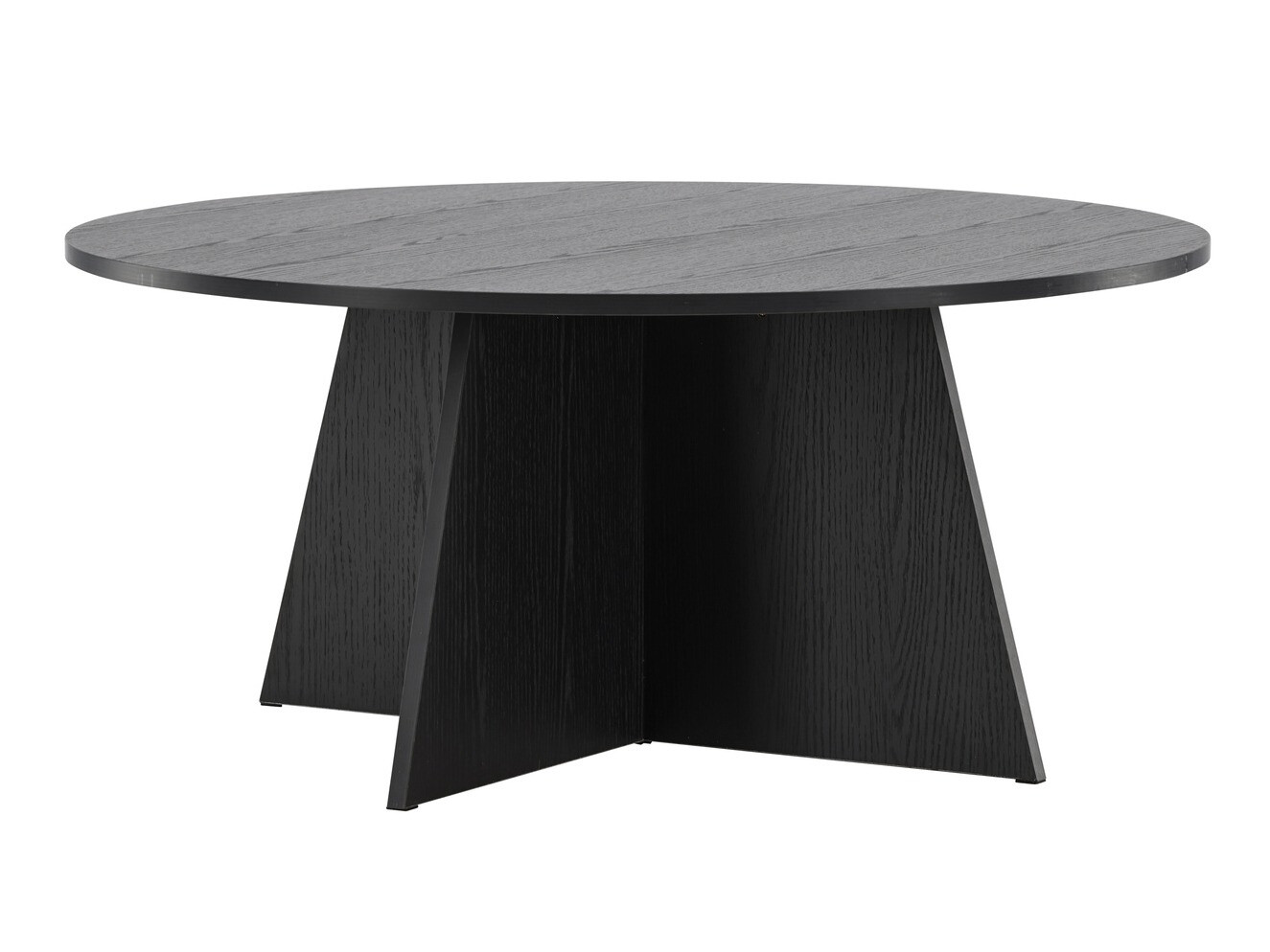 Diivanilaud Dallas 4453