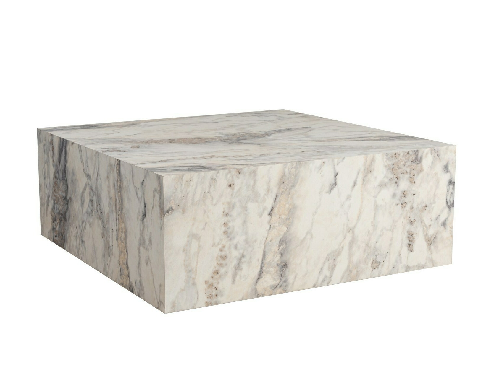 Diivanilaud Kailua 2142