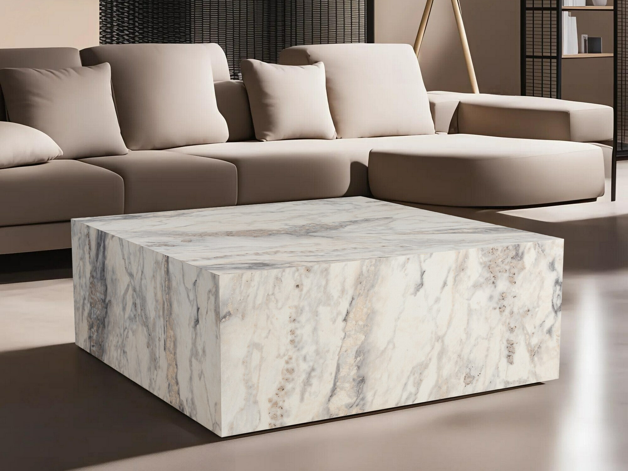 Diivanilaud Kailua 2142