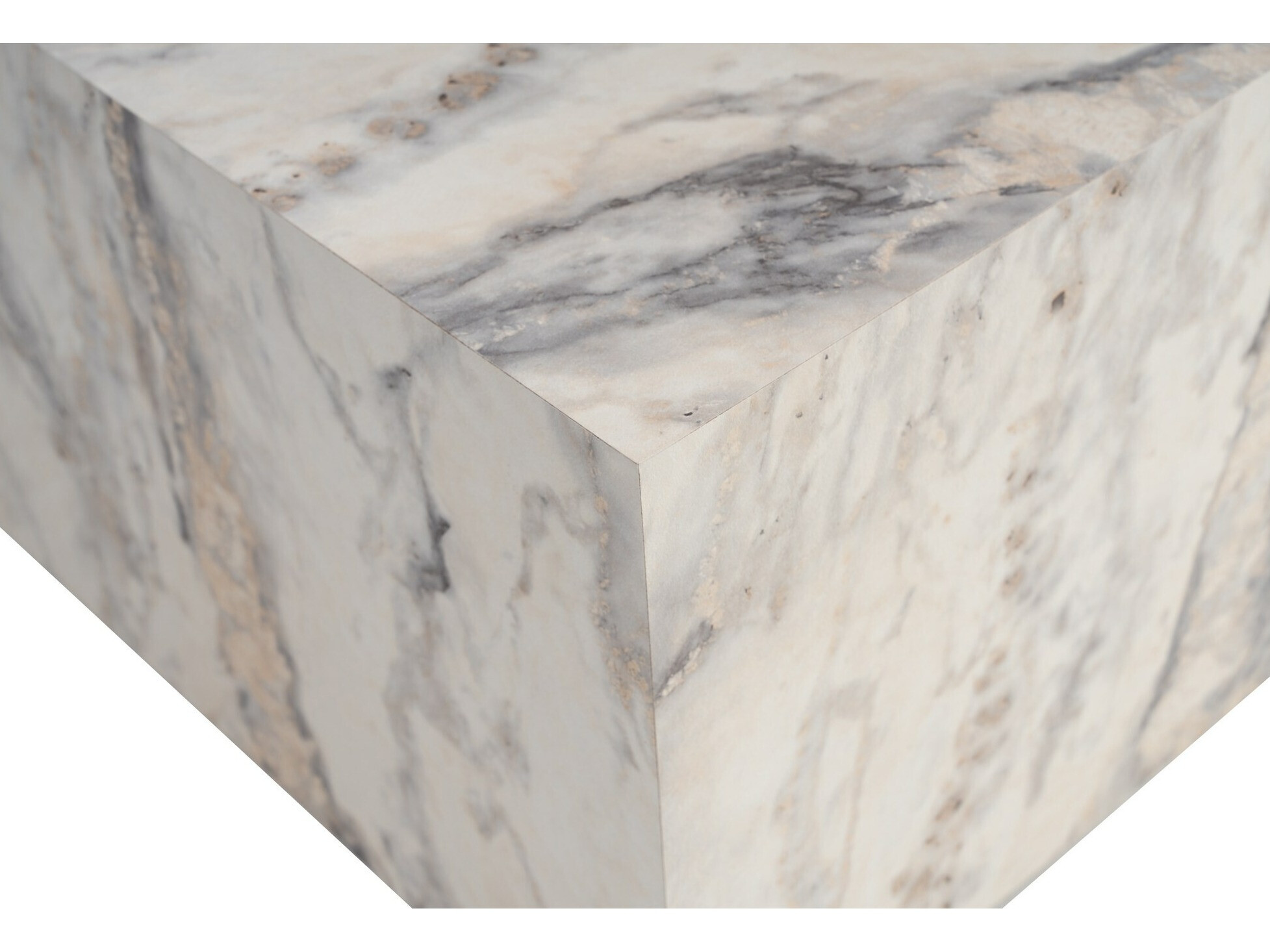 Diivanilaud Kailua 2142