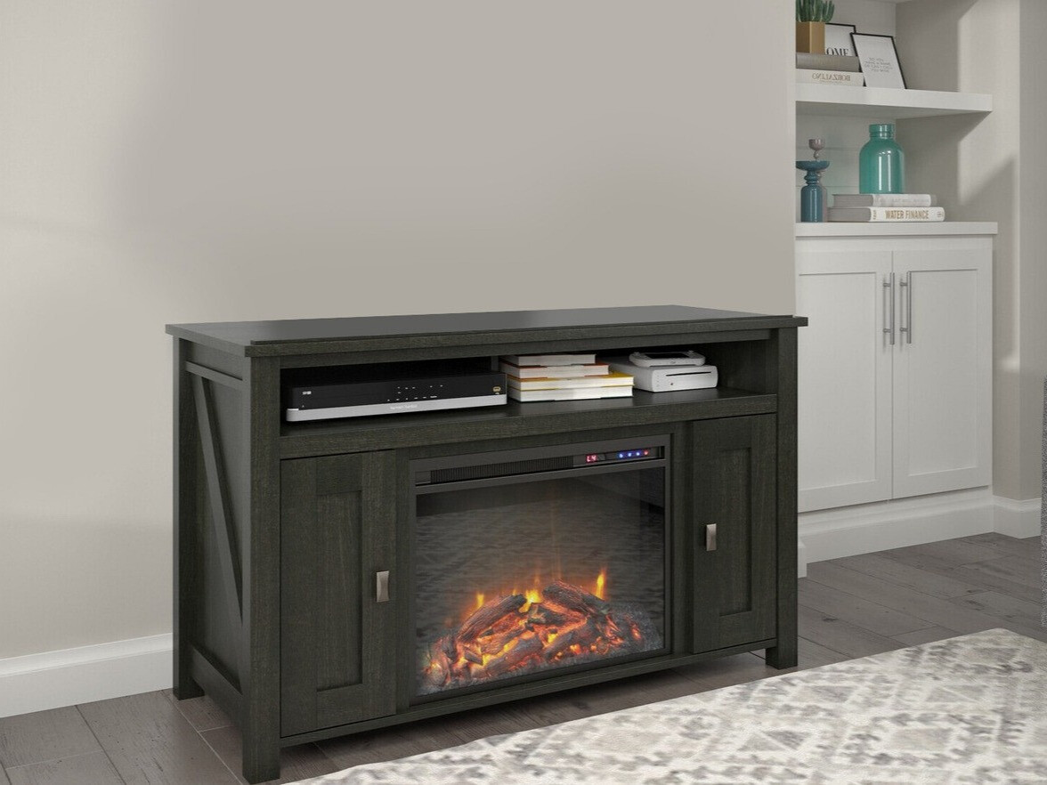 Kapp Tulsa 548 (Must)