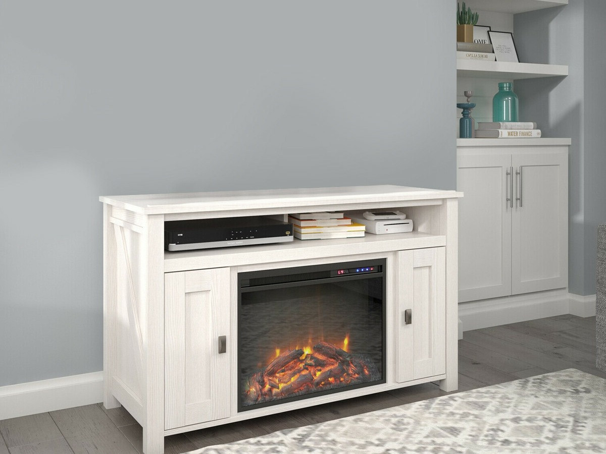 Kapp Tulsa 548 (Valge)