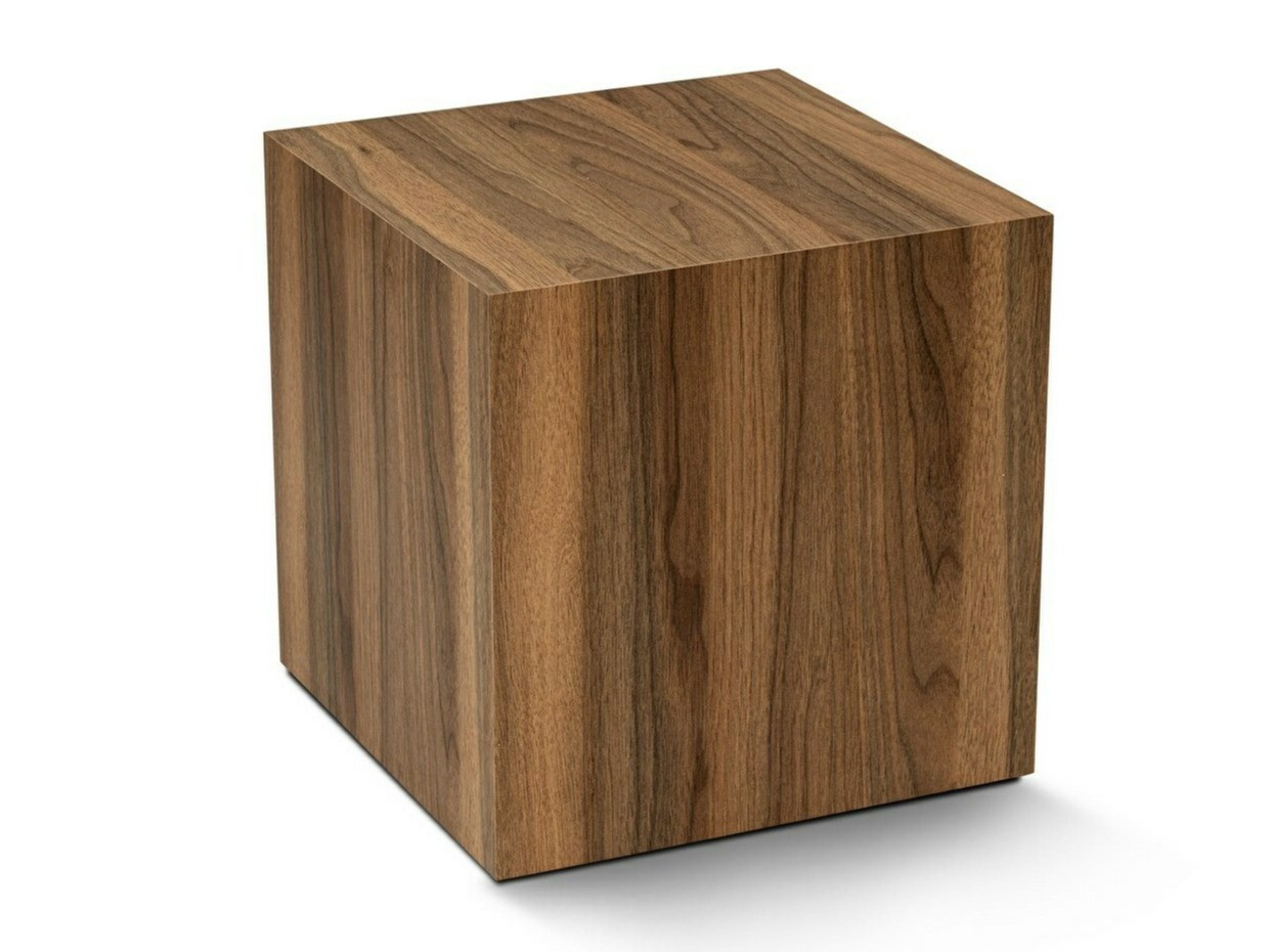 Külglaud Kailua 2143 (Pähkel)