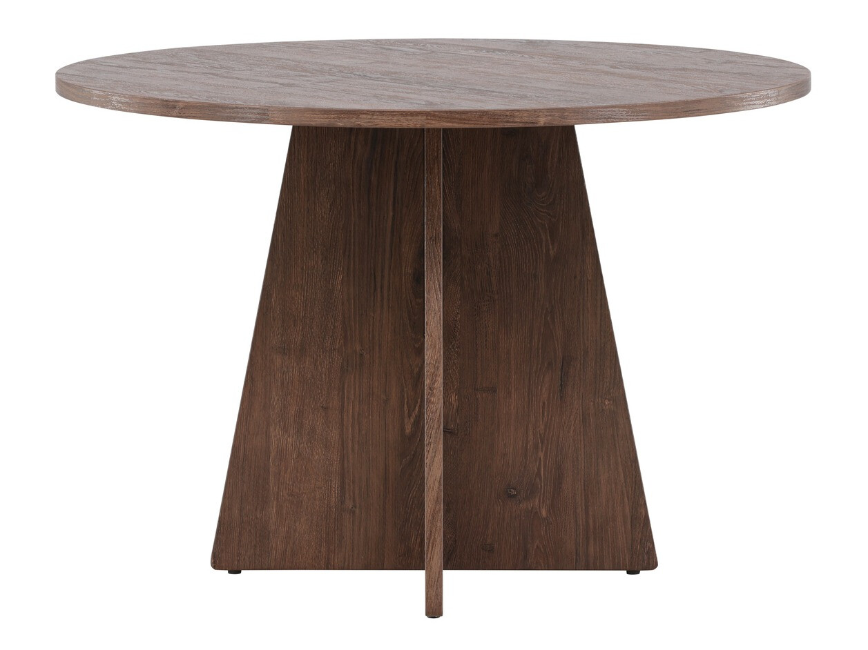 Laud Dallas 4451 (Pruun)