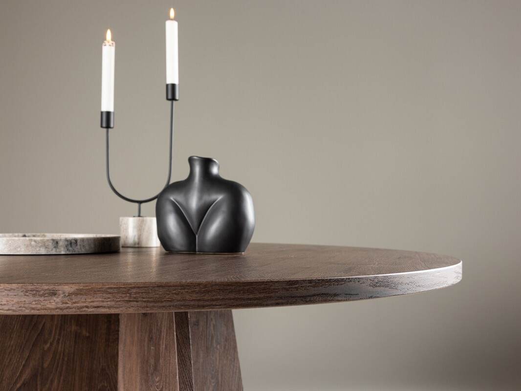 Laud Dallas 4451 (Pruun)